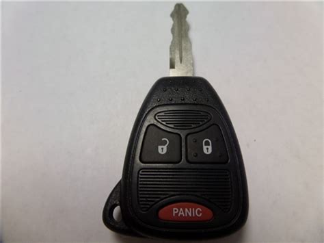 Image result for Programming Key FOB 2008 Dodge Nitro