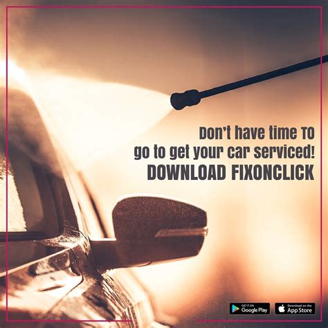 Cruise with Confidence: Get Derby's Top-Notch Car Service Quotes Today!