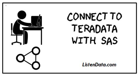 Teradata Using Python 的图像结果