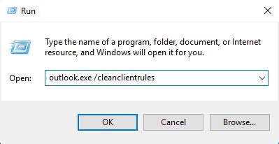Image result for Keep Client or Server-Side Rules