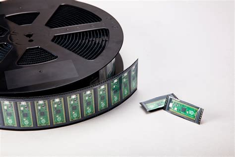 Scratch Raspberry Pi Pico 的图像结果