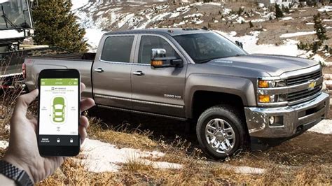 Lessco Directed Remote Starter 的图像结果