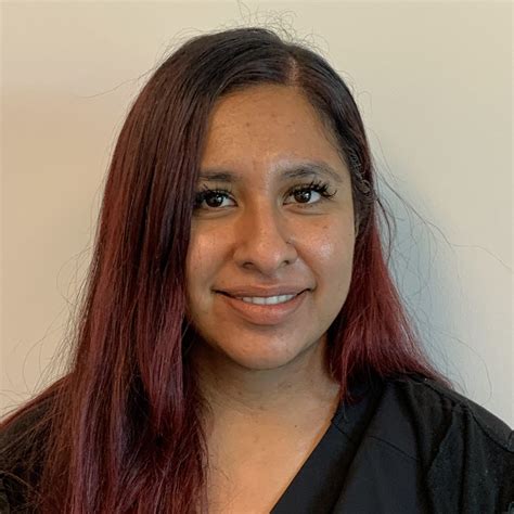 Our Staff - Ritter Center