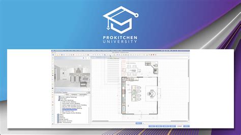 Image result for Pro Kitchen Software