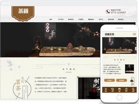 桂林网站建设制作|网站设计优化|建站模板「金牌团队」-大聪网络科技