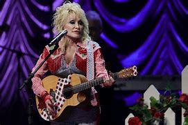 Image result for Dolly Parton TikTok