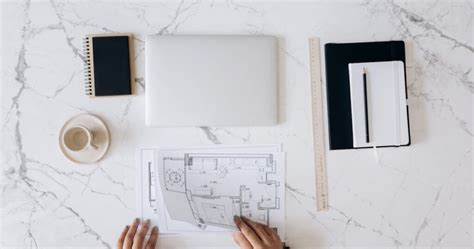 Image result for Architecture Design Studio Online Course