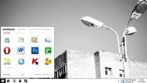 Image result for Windows 8 Preview Start Menu