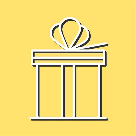 Present Vector 的图像结果