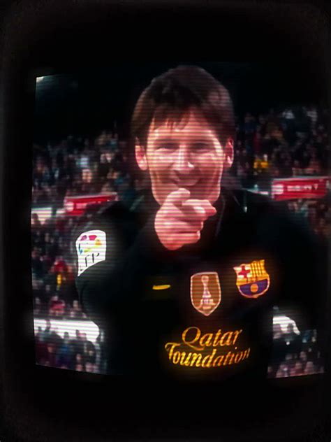 Alienic 的图像结果