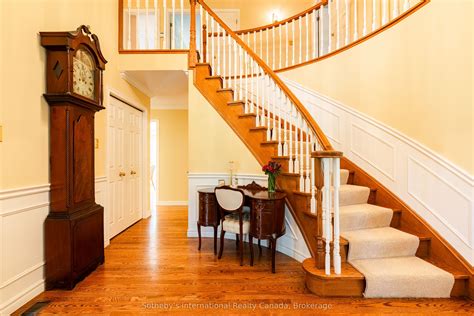 1767 West River Road, North Dumfries — For Sale @ $1,899,000 | Zolo.ca