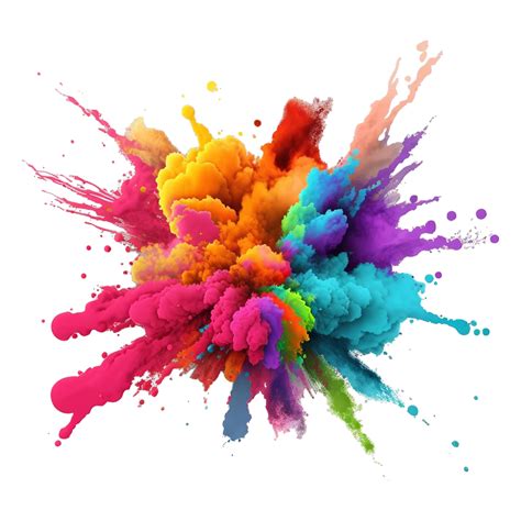 Image result for High Resolution Splash Color
