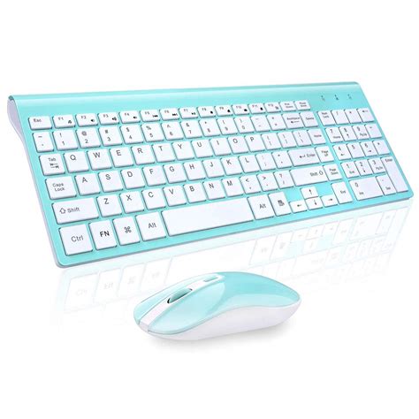 Image result for Mouse Set