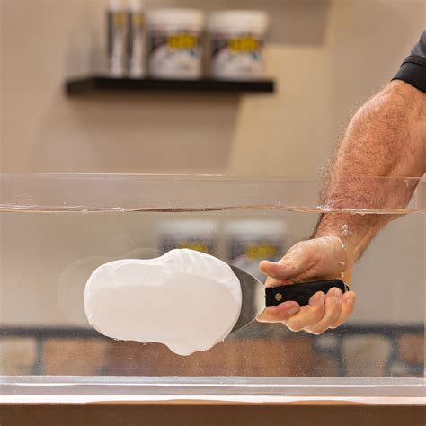 Flex Paste On Plastic How To 的图像结果