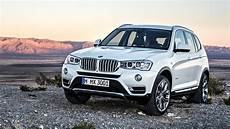 Bmw X3 Iphone Wallpaper by Bmw X3 Wallpapers Pictures Images Bmw X3 Iphone Wallpaper