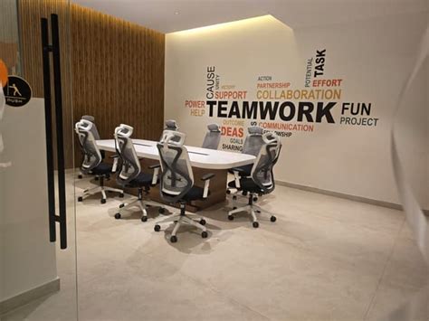 Valmark CityVille - Luxury Residential Project in Bangalore