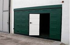 portoni sezionali per garage prezzi casa moderna roma italy prezzi portoni basculanti per garage portoni sezionali per garage prezzi casa moderna roma italy prezzi portoni basculanti per garage