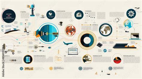 Technology Evolution Chart 的图像结果