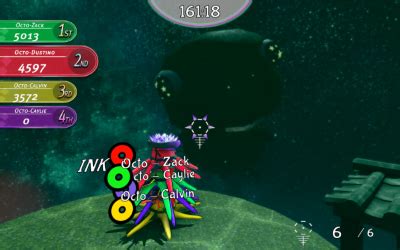 Image result for Octoforce Destination Kit