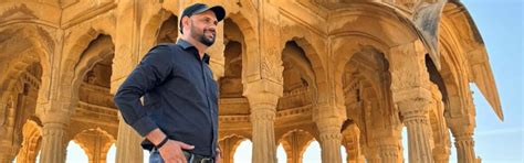 Book Golden Triangle Tours - Delhi Agra Jaipur Tour Packages