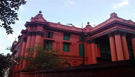 Top Places To Visit In Bangalore That Surpass All Your Expectations