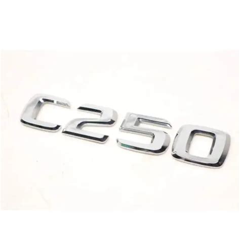 A B C E G R S V Class CLA Gl Gle Gls Gla Glc G Wagon Ml Slk Class ...