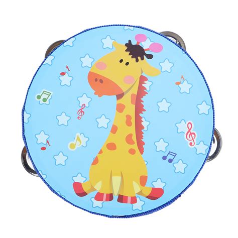 Image result for Orff Musical Instruments