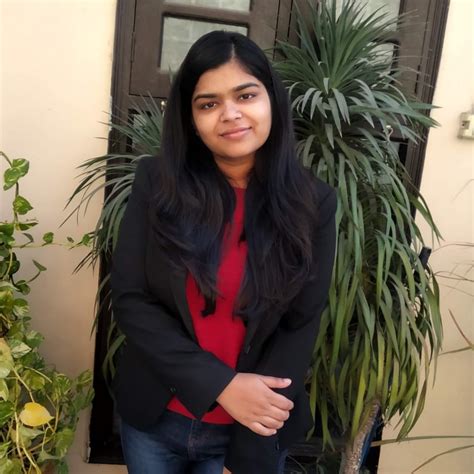 Audit Masterclass - Statutory Audit Practical Training