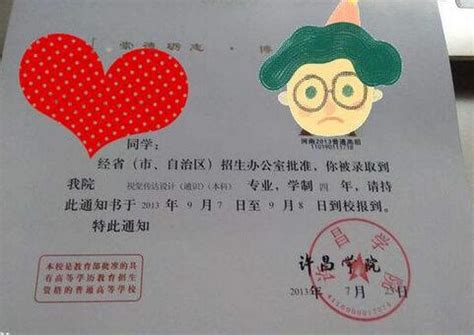 2018-2021年河南许昌学院专升本录取分数线汇总 - 知乎