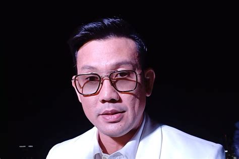 AMBIL SEKARANG