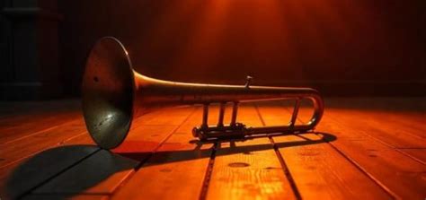 Sad Trombone Sound Effect 的图像结果