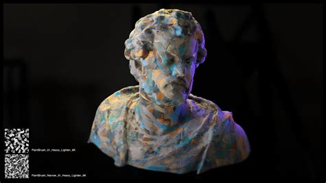 Image result for Roughness MapSource Engine