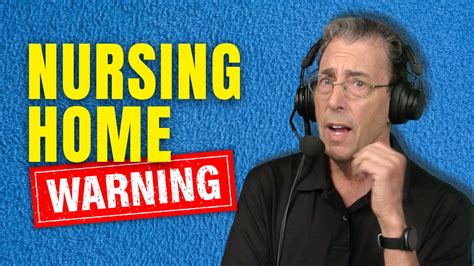 Image result for Clark Howard Auto Insurance