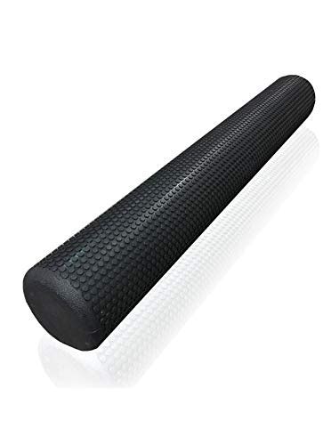 Buy FITGURU Yoga Foam Dots Roller (15x45 cm) Muscle Roller Massage Deep ...