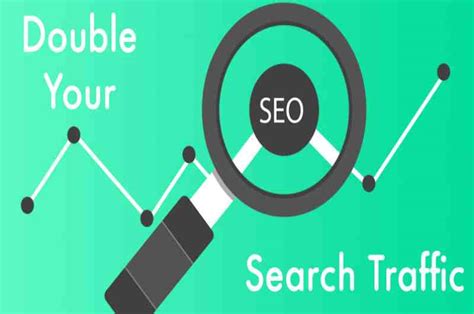 Image result for Advanced SEO Tutorial