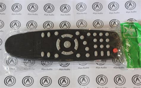 Image result for Matrix Receiver