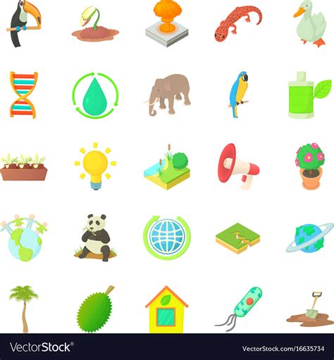 Biology Cartoon Images 的图像结果