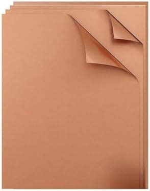 Buy PTFE Teflon Sheet for Heat Press 4 Pack,16" x 24" Non Stick Heat ...