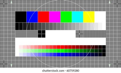 Image result for Screen Calibration