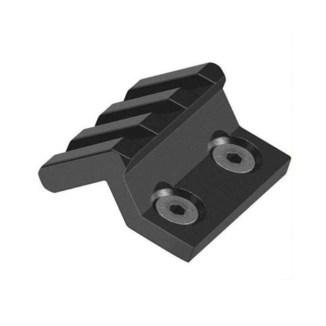 Para M-Lok Offset Light Base Mlok Optics Scope India | Ubuy