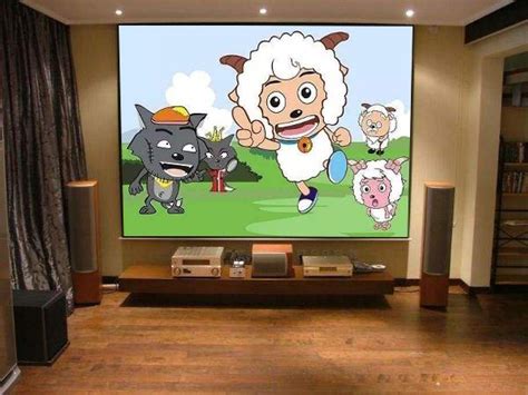 DIY LED Display 的图像结果