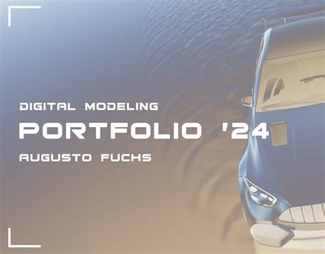 Image result for Alias Modeling