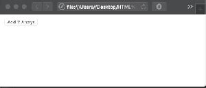Array Concat Method in JavaScript 的图像结果