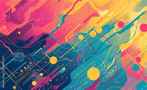 Ai No Background 的图像结果