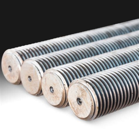 Image result for Thread Driver