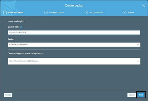 Image result for Secure Shell File Transfer Client