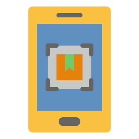 Application Icons 的图像结果