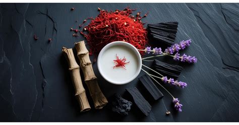 Sulfate-Free Shampoos in India: Ultimate Guide | BestIndian™