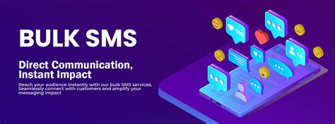 Website Development Company | Web Developer Ludhiana