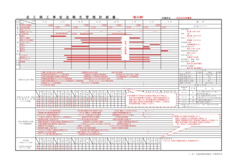 Image result for Simple Basic Programm